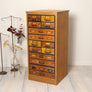 vintage_apothecary_drawers_cabinet_wooden_multi_drawers