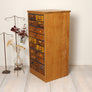 vintage_apothecary_drawers_cabinet_wooden_multi_drawers