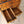 vintage_apothecary_drawers_cabinet_wooden_multi_drawers