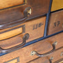 vintage_apothecary_drawers_cabinet_wooden_multi_drawers