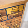 vintage_apothecary_drawers_cabinet_wooden_multi_drawers