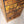 vintage_apothecary_drawers_cabinet_wooden_multi_drawers