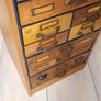 vintage_apothecary_drawers_cabinet_wooden_multi_drawers