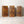 Vintage Atelier Apothecary Multi Drawer Cabinet 0111j