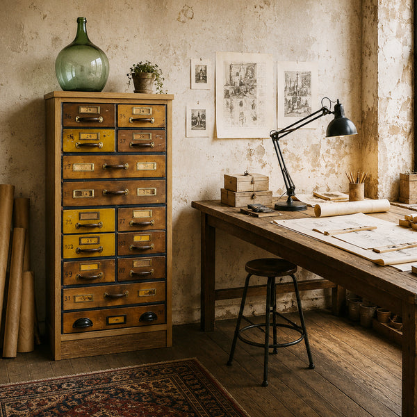vintage_atelier_apothecary_drawers_multi_mustard_vintage.1