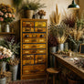 vintage_apothecary_drawers_multi_mustard_vintage.