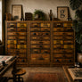 vintage_apothecary_drawers_multi_mustard_vintage.
