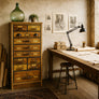 vintage_atelier_apothecary_drawers_multi_cabinet_mustard_vintage