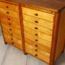 vintage_apothecary_drawers_school_chest_iroko