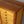vintage_apothecary_drawers_school_chest_iroko