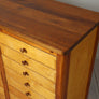 vintage_apothecary_drawers_school_chest_iroko