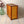 vintage_apothecary_drawers_school_chest_iroko