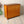 vintage_apothecary_drawers_school_chest_iroko