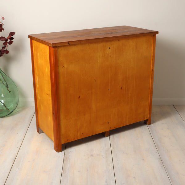 vintage_apothecary_drawers_school_chest_iroko