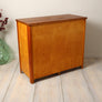 vintage_apothecary_drawers_school_chest_iroko