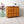 vintage_apothecary_drawers_school_chest_iroko