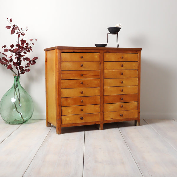 vintage_apothecary_drawers_school_chest_iroko