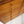 vintage_apothecary_drawers_school_chest_iroko