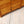 vintage_apothecary_drawers_school_chest_iroko