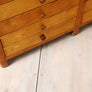 vintage_apothecary_drawers_school_chest_iroko
