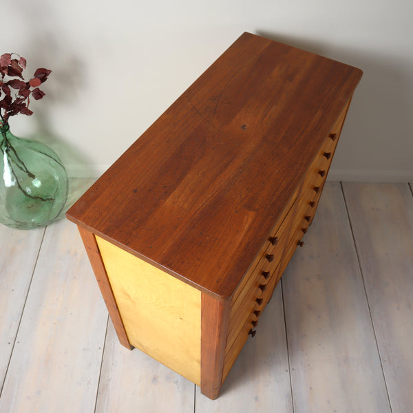 vintage_apothecary_drawers_school_chest_iroko