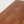 vintage_apothecary_drawers_school_chest_iroko