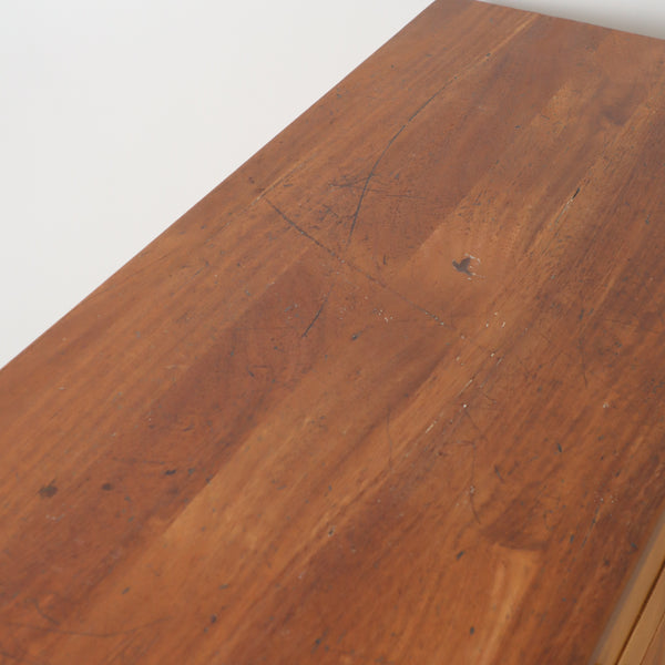 vintage_apothecary_drawers_school_chest_iroko