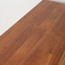 vintage_apothecary_drawers_school_chest_iroko
