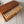 vintage_apothecary_drawers_school_chest_iroko