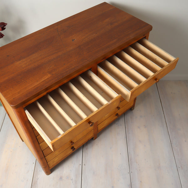 vintage_apothecary_drawers_school_chest_iroko