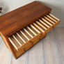 vintage_apothecary_drawers_school_chest_iroko