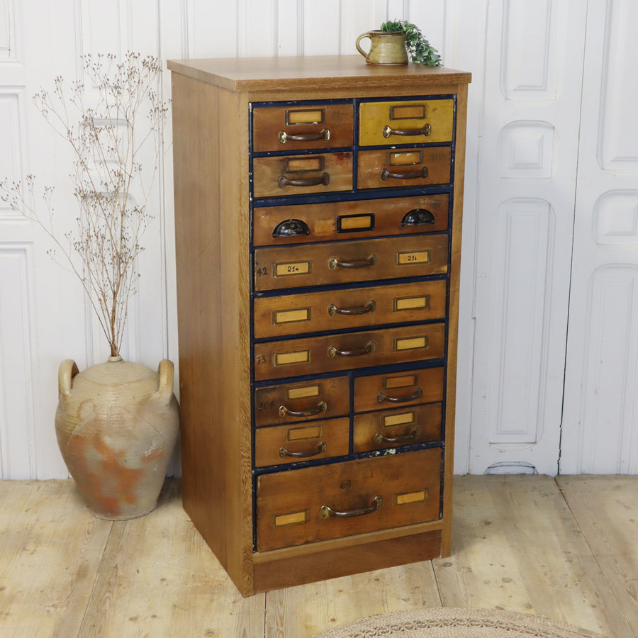 vintage_apothecary_reclaimed_shop_multi_drawers_tallboy