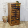 vintage_apothecary_reclaimed_shop_multi_drawers_tallboy