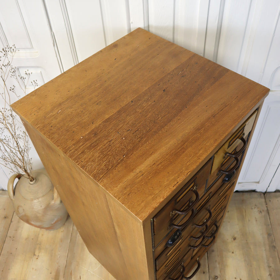 vintage_apothecary_reclaimed_shop_multi_drawers_tallboy