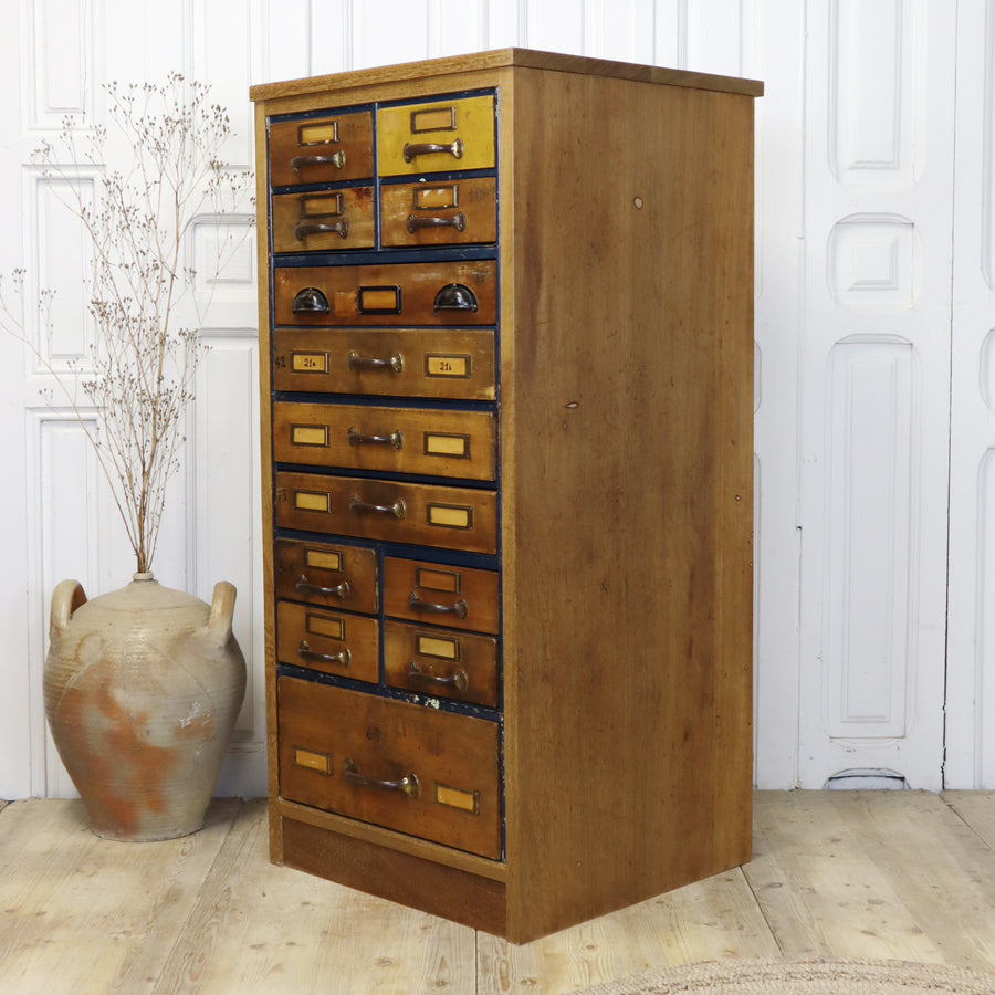 vintage_apothecary_reclaimed_shop_multi_drawers_tallboy