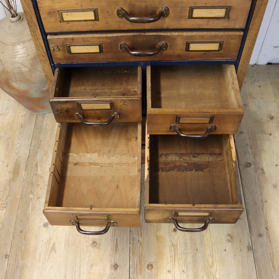 vintage_apothecary_reclaimed_shop_multi_drawers_tallboy