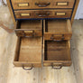 vintage_apothecary_reclaimed_shop_multi_drawers_tallboy