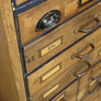 vintage_apothecary_reclaimed_shop_multi_drawers_tallboy