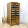vintage_apothecary_reclaimed_shop_multi_drawers_tallboy