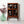vintage_art_deco_glazed_cabinet_bookcase