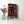 vintage_art_deco_glazed_cabinet_bookcase