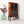 vintage_art_deco_glazed_cabinet_bookcase