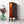 vintage_art_deco_glazed_cabinet_bookcase