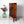 vintage_art_deco_glazed_cabinet_bookcase