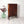 vintage_art_deco_glazed_cabinet_bookcase