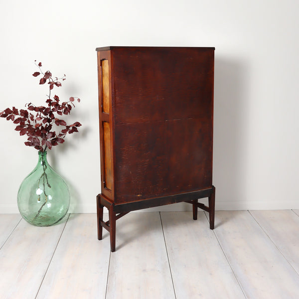 vintage_art_deco_glazed_cabinet_bookcase
