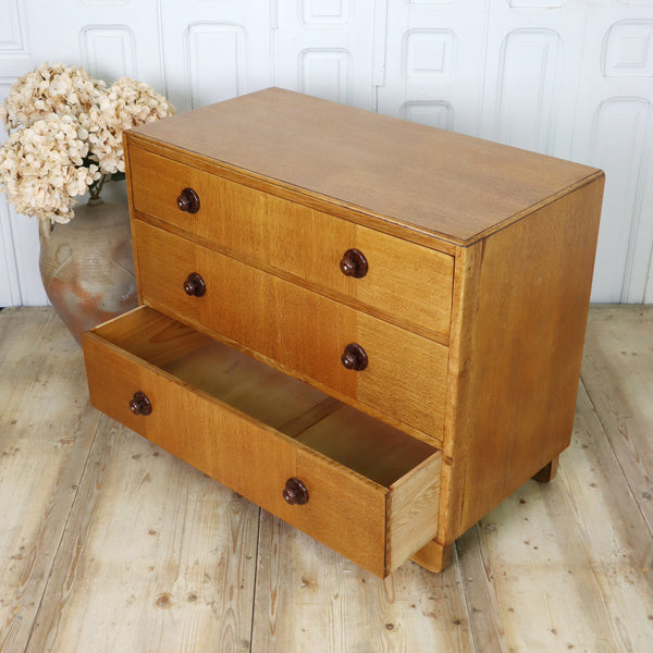 vintage_art_deco_oak_chest_of_drawers.