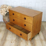 vintage_art_deco_oak_chest_of_drawers.