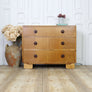 vintage_art_deco_oak_chest_of_drawers.