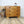 vintage_art_deco_oak_chest_of_drawers.